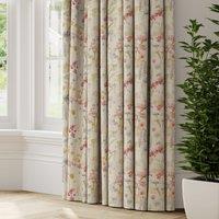Peremial Made to Measure Curtains Peremial Carnation