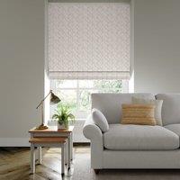 Shimla Made to Measure Roman Blind