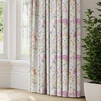Alium Made to Measure Curtains