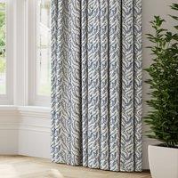 Shimla Made to Measure Curtains