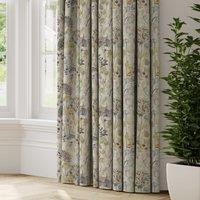 Alium Made to Measure Curtains