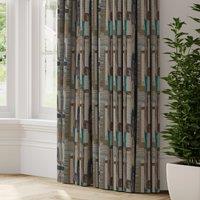 Dassau Made to Measure Curtains
