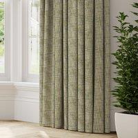 Cetara Made to Measure Curtains