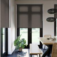 Banbury Daylight Made to Measure Roller Blind