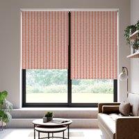 Kenzo Daylight Made to Measure Roller Blind