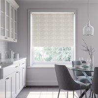 Crush Blackout Made to Measure Roller Blind
