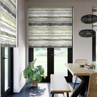 Como Flame Retardant Daylight Made to Measure Roller Blind