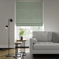 Harper Made to Measure Roman Blind