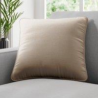 Harper Made to Order Cushion Cover