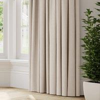 Harper Made to Measure Curtains