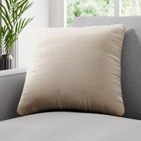 Harper Made to Order Cushion Cover