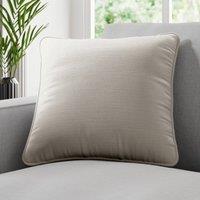 Harper Made to Order Cushion Cover