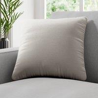 Harper Made to Order Cushion Cover