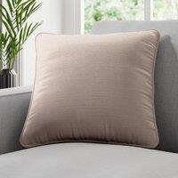 Harper Made to Order Cushion Cover