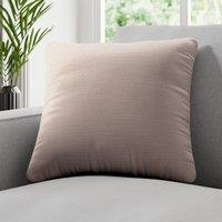 Harper Made to Order Cushion Cover