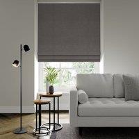 Harper Made to Measure Roman Blind
