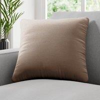 Harper Made to Order Cushion Cover