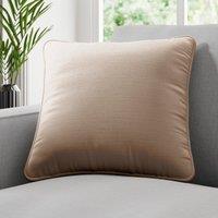Harper Made to Order Cushion Cover