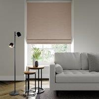 Harper Made to Measure Roman Blind Harper Porcini