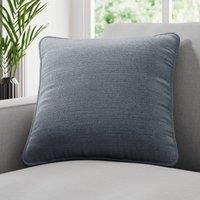 Harper Made to Order Cushion Cover Harper Chambray