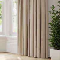 Harper Made to Measure Curtains