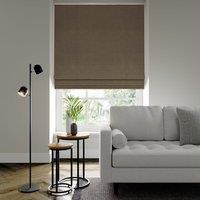 Harper Made to Measure Roman Blind