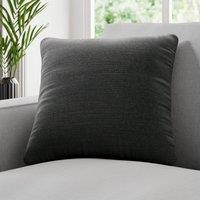 Harper Made to Order Cushion Cover