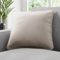 Harper Made to Order Cushion Cover