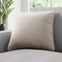 Harper Made to Order Cushion Cover