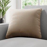 Harper Made to Order Cushion Cover