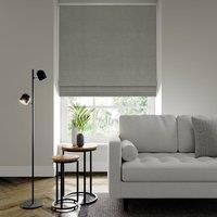 Harper Made to Measure Roman Blind