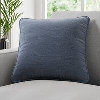 Harper Made to Order Cushion Cover