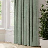 Harper Made to Measure Curtains