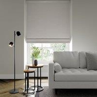 Harper Made to Measure Roman Blind