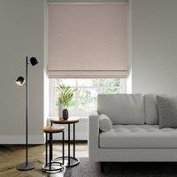 Harper Made to Measure Roman Blind