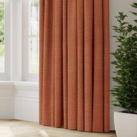 Harper Made to Measure Curtains Harper Ginger