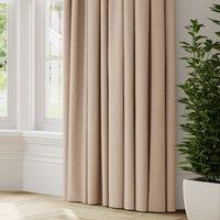 Harper Made to Measure Curtains