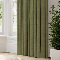 Harper Made to Measure Curtains Harper Ivy