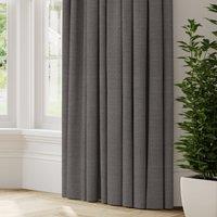 Harper Made to Measure Curtains Harper Flint