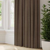 Harper Made to Measure Curtains