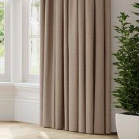 Harper Made to Measure Curtains