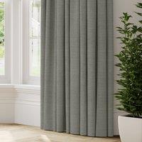 Harper Made to Measure Curtains Harper Eucalyptus