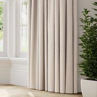 Harper Made to Measure Curtains