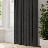 Harper Made to Measure Curtains