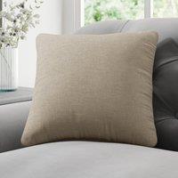 Lunar Made to Order Cushion Cover