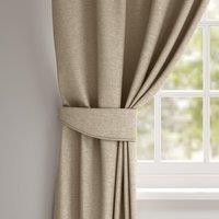 Lunar Made To Order Curtain Tieback