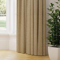 Lunar Made to Measure Curtains