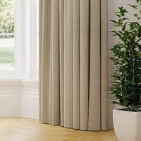 Lunar Made to Measure Curtains