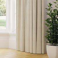 Lunar Made to Measure Curtains