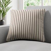 Churchgate Rutland Made to Order Cushion Cover